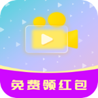 海牛短视频app下载